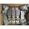 Eaton Definite Purpose Contactor, 3 P, Non-Reversing, 3 Phase A201K8CJ - alternate 2
